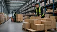 How to Consolidate Orders From Multiple Alibaba Suppliers to the USA
