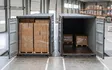 FCL vs. LCL: How to Choose the Right Ocean Freight Option