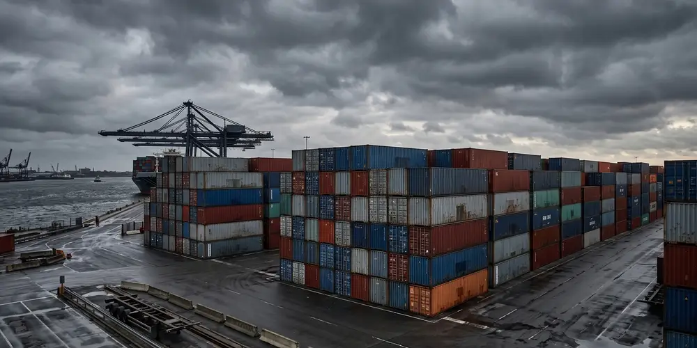 Ocean Freight Quote Checklist: 8 Charges and Conditions to Review