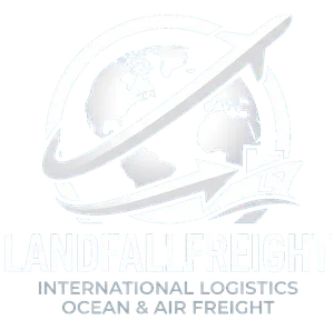 landfallfreight