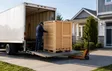 Residential vs. Commercial Freight Delivery: Liftgate, Forklift and Access Requirements