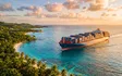 Does the Jones Act Affect Shipping From China to Puerto Rico? (No — Here's Why)
