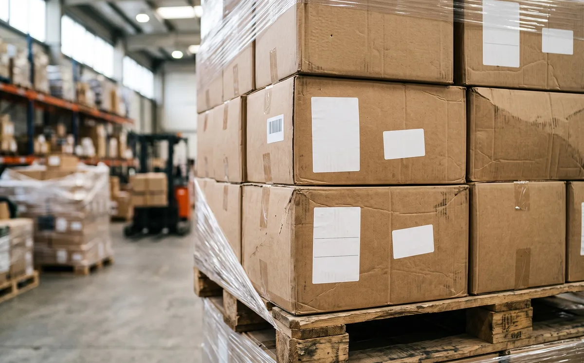 How Tariff Classification Mistakes Increase Import Costs and Risk