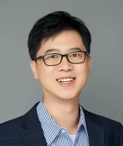 清关协调