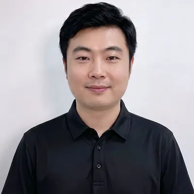 Founder & CEO