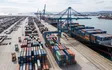 Understanding DDP: What "Delivered Duty Paid" Really Means for Your Import Costs